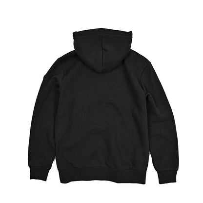 25 - 26AW COLMAR ORIGINALS ジップアップフーディー スウェットパーカー｜426117 - 46｜GUARDAROBA MILANO OFFICIAL STORE