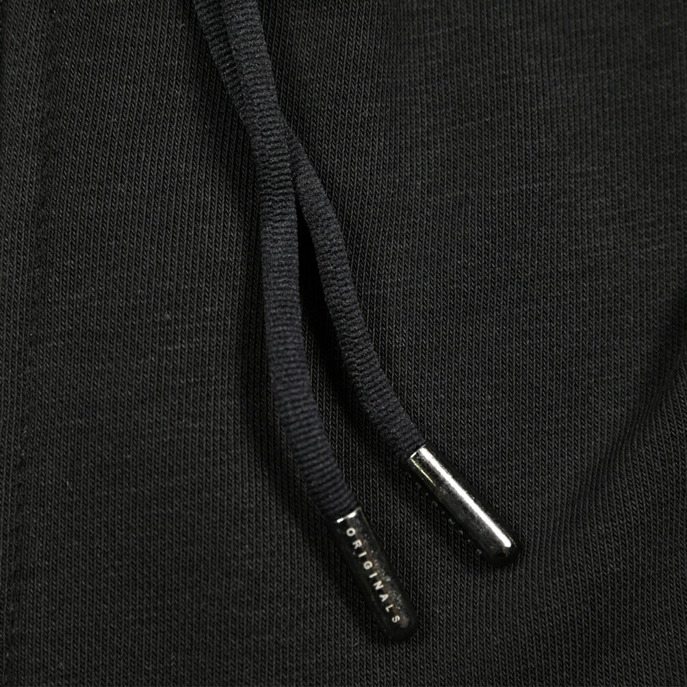 25 - 26AW COLMAR ORIGINALS ジップアップフーディー スウェットパーカー｜426117 - 46｜GUARDAROBA MILANO OFFICIAL STORE