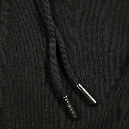 25 - 26AW COLMAR ORIGINALS ジップアップフーディー スウェットパーカー｜426117 - 46｜GUARDAROBA MILANO OFFICIAL STORE