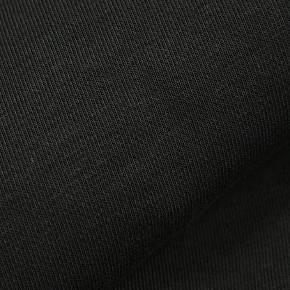 25 - 26AW COLMAR ORIGINALS ジップアップフーディー スウェットパーカー｜426117 - 46｜GUARDAROBA MILANO OFFICIAL STORE