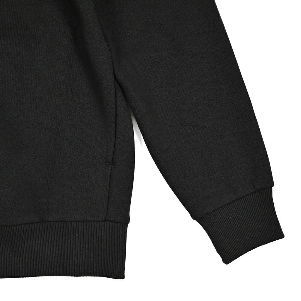 25 - 26AW COLMAR ORIGINALS ジップアップフーディー スウェットパーカー｜426117 - 46｜GUARDAROBA MILANO OFFICIAL STORE