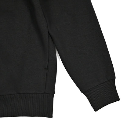 25 - 26AW COLMAR ORIGINALS ジップアップフーディー スウェットパーカー｜426117 - 46｜GUARDAROBA MILANO OFFICIAL STORE