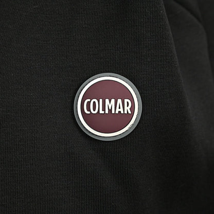 25 - 26AW COLMAR ORIGINALS ジップアップフーディー スウェットパーカー｜426117 - 46｜GUARDAROBA MILANO OFFICIAL STORE