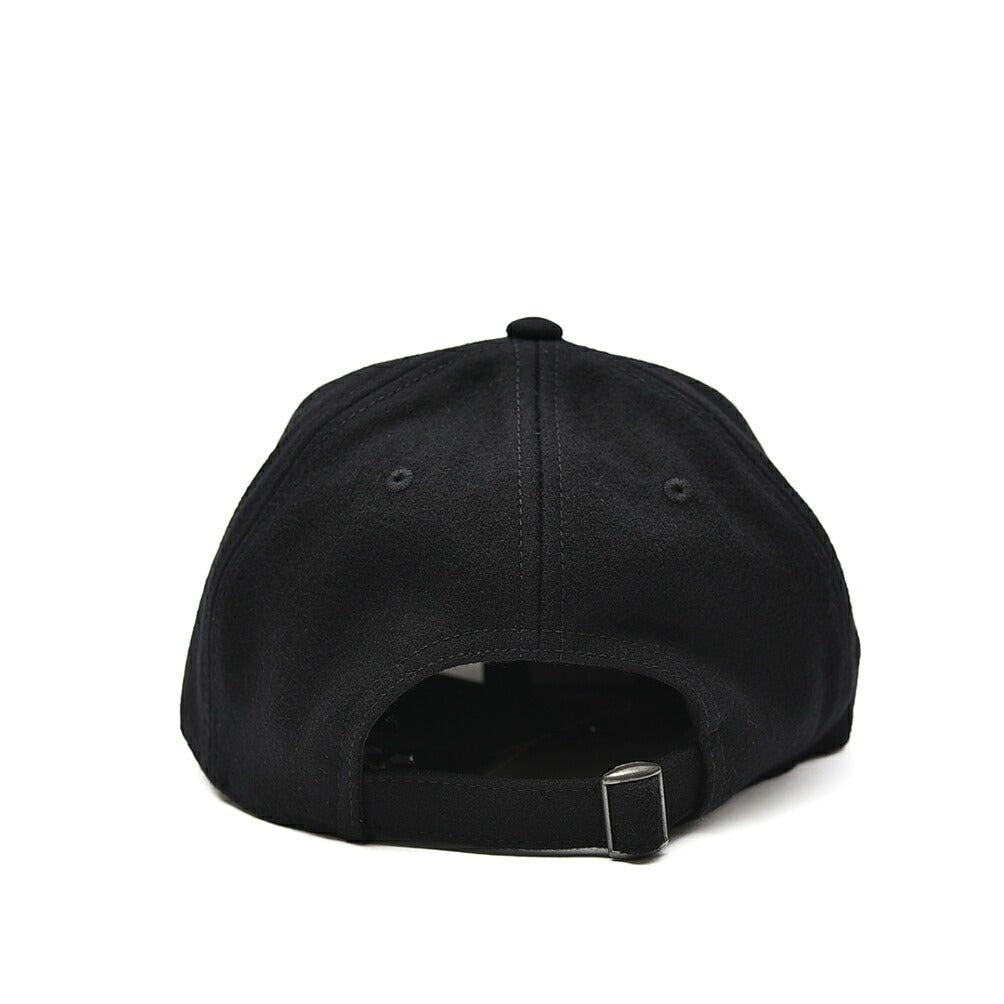 25 - 26AW COLMAR ORIGINALS ウール混ロゴキャップ 帽子｜429587｜GUARDAROBA MILANO OFFICIAL STORE