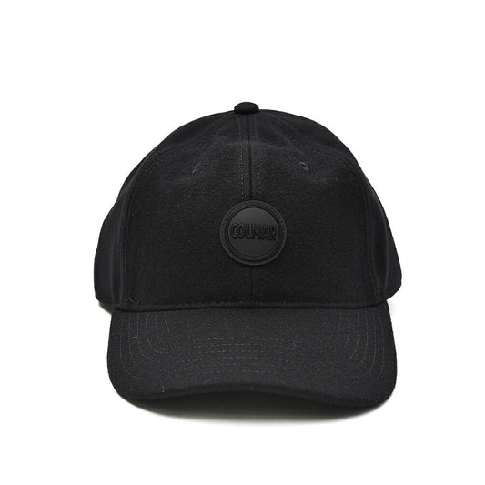 25 - 26AW COLMAR ORIGINALS ウール混ロゴキャップ 帽子｜429587｜GUARDAROBA MILANO OFFICIAL STORE