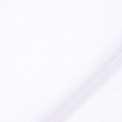 25 - 26AW COLMAR REGULAR FIT コットン100% 長袖Tシャツ (ロンT)｜426099 - 46｜GUARDAROBA MILANO OFFICIAL STORE