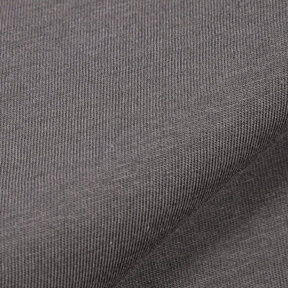 25 - 26AW COLMAR REGULAR FIT コットン100% 長袖Tシャツ (ロンT)｜426103 - 46｜GUARDAROBA MILANO OFFICIAL STORE