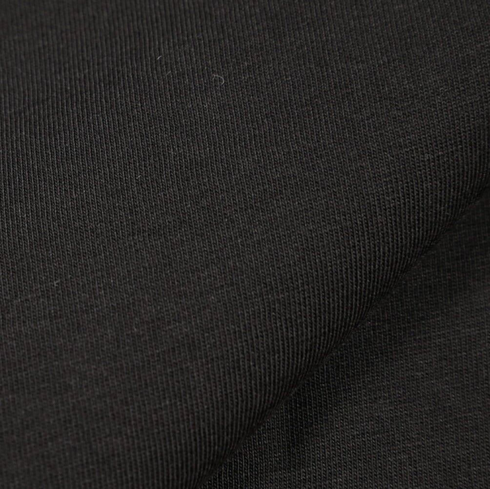 25 - 26AW COLMAR REGULAR FIT コットン100% 長袖Tシャツ (ロンT)｜426107 - 46｜GUARDAROBA MILANO OFFICIAL STORE