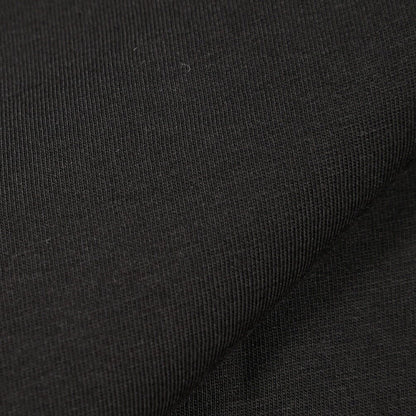 25 - 26AW COLMAR REGULAR FIT コットン100% 長袖Tシャツ (ロンT)｜426107 - 46｜GUARDAROBA MILANO OFFICIAL STORE