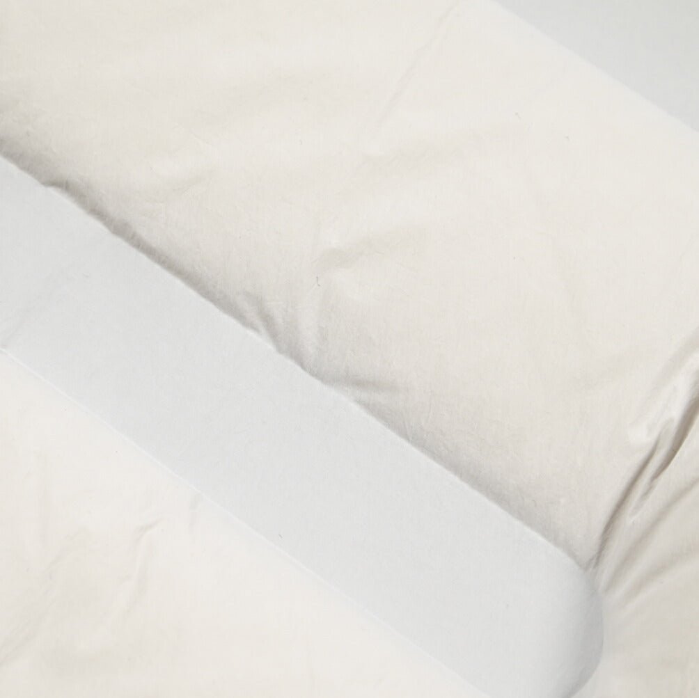 25 - 26AW COLMAR REVOLUTION ナイロン100% フード付きダウンベスト｜427458-48｜GUARDAROBA MILANO OFFICIAL STORE