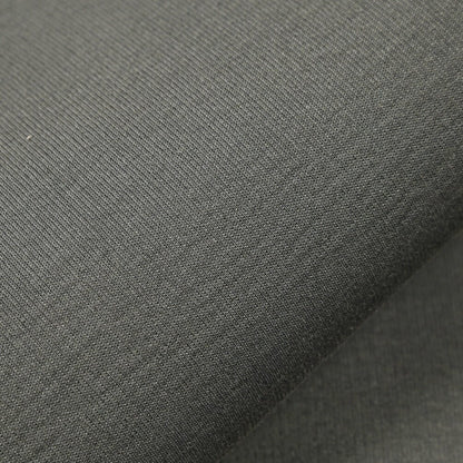 25 - 26AW COLMAR REVOLUTION 異素材コンビ スウェットジップパーカー｜427753-46｜GUARDAROBA MILANO OFFICIAL STORE