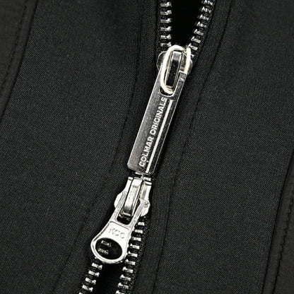 25 - 26AW COLMAR REVOLUTION 異素材コンビ スウェットジップパーカー｜427762-46｜GUARDAROBA MILANO OFFICIAL STORE