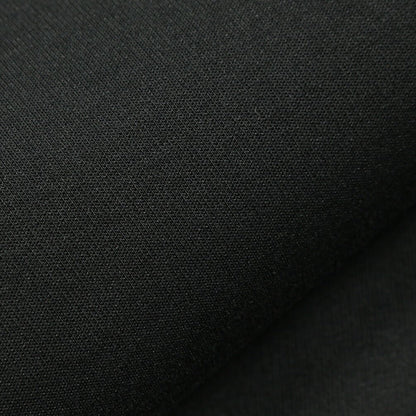 25 - 26AW COLMAR REVOLUTION 異素材コンビ スウェットジップパーカー｜427762-46｜GUARDAROBA MILANO OFFICIAL STORE