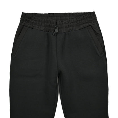 25 - 26AW COLMAR REVOLUTION 異素材コンビ スウェットパンツ｜427771-46｜GUARDAROBA MILANO OFFICIAL STORE