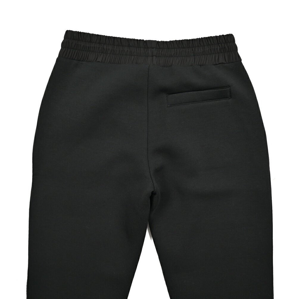 25 - 26AW COLMAR REVOLUTION 異素材コンビ スウェットパンツ｜427771-46｜GUARDAROBA MILANO OFFICIAL STORE