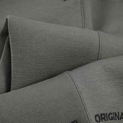 25 - 26AW COLMAR REVOLUTION 異素材コンビ スウェットパンツ｜427781-46｜GUARDAROBA MILANO OFFICIAL STORE