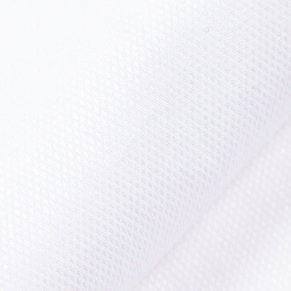 25 - 26AW GUY ROVER コットン100% ワイドカラードレスシャツ｜427659-37｜GUARDAROBA MILANO OFFICIAL STORE