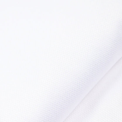 25 - 26AW GUY ROVER コットン100% ワイドカラードレスシャツ｜427684-37｜GUARDAROBA MILANO OFFICIAL STORE