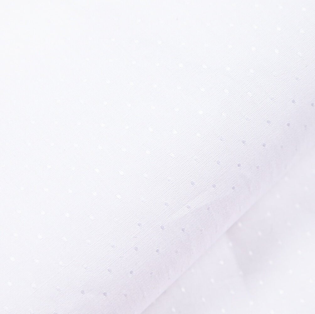 25 - 26AW GUY ROVER コットン100% ホリゾンタルカラー ドレスシャツ｜427708-37｜GUARDAROBA MILANO OFFICIAL STORE