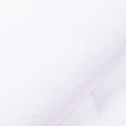 25 - 26AW GUY ROVER コットン100% ホリゾンタルカラー ドレスシャツ｜427708-37｜GUARDAROBA MILANO OFFICIAL STORE