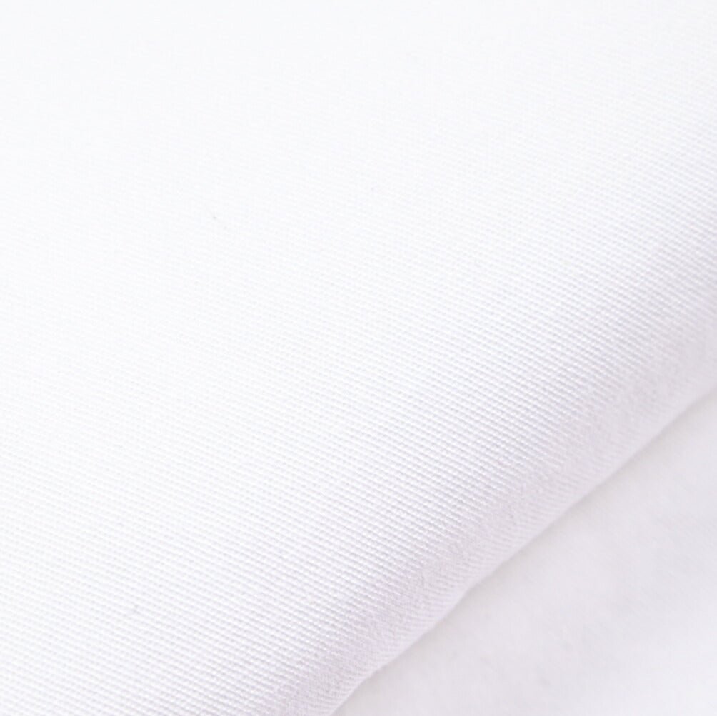 25 - 26AW GUY ROVER コットン100% レギュラーカラードレスシャツ｜427843-37｜GUARDAROBA MILANO OFFICIAL STORE