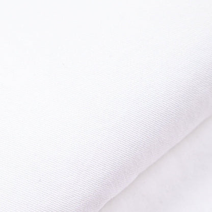 25 - 26AW GUY ROVER コットン100% レギュラーカラードレスシャツ｜427843-37｜GUARDAROBA MILANO OFFICIAL STORE