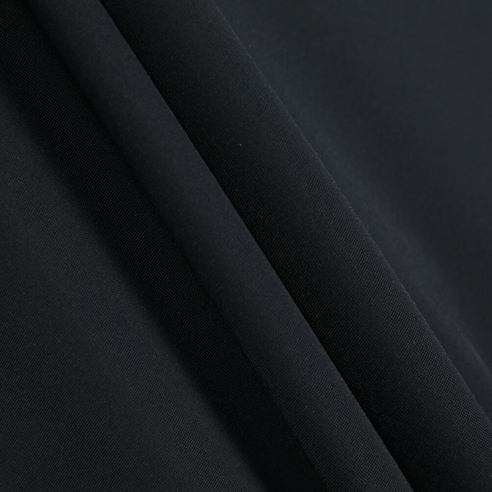 25 - 26AW GUY ROVER ストレッチナイロン ワイドカラードレスシャツ｜427636-37｜GUARDAROBA MILANO OFFICIAL STORE