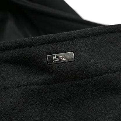 25 - 26AW HERNO ダッフルコート｜426574 - 44｜GUARDAROBA MILANO OFFICIAL STORE