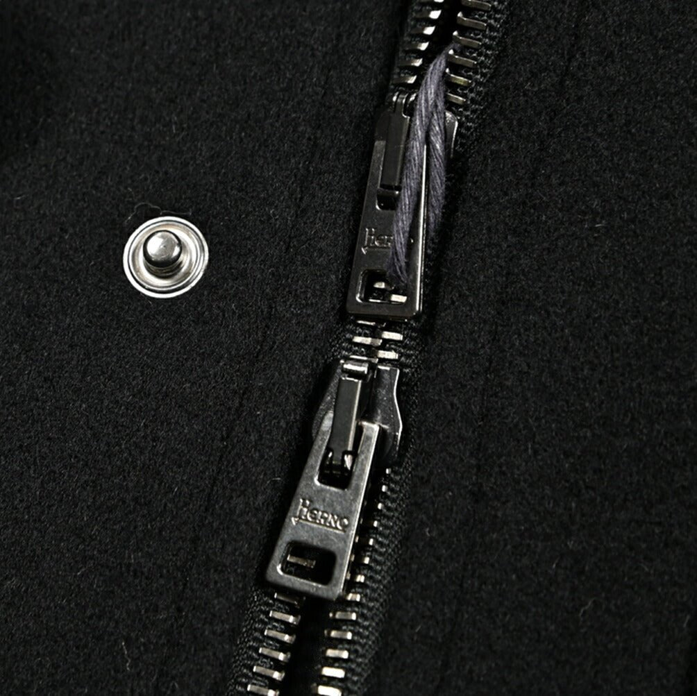 HERNO ヘルノ / ダッフルコート / メンズ / 25-26AW – GUARDAROBA