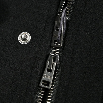 25 - 26AW HERNO ダッフルコート｜426574 - 44｜GUARDAROBA MILANO OFFICIAL STORE