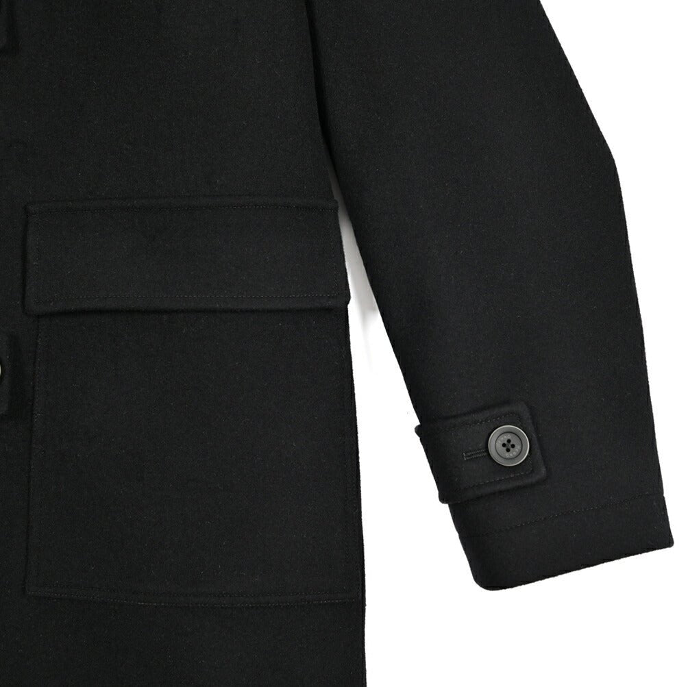 HERNO ヘルノ / ダッフルコート / メンズ / 25-26AW – GUARDAROBA