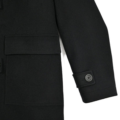 25 - 26AW HERNO ダッフルコート｜426574 - 44｜GUARDAROBA MILANO OFFICIAL STORE