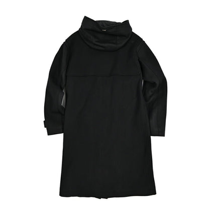 25 - 26AW HERNO ダッフルコート｜426574 - 44｜GUARDAROBA MILANO OFFICIAL STORE