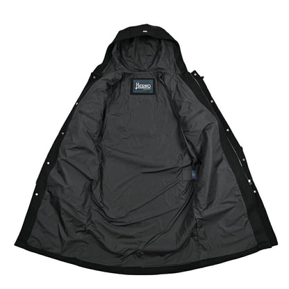 25 - 26AW HERNO ダッフルコート｜426574 - 44｜GUARDAROBA MILANO OFFICIAL STORE