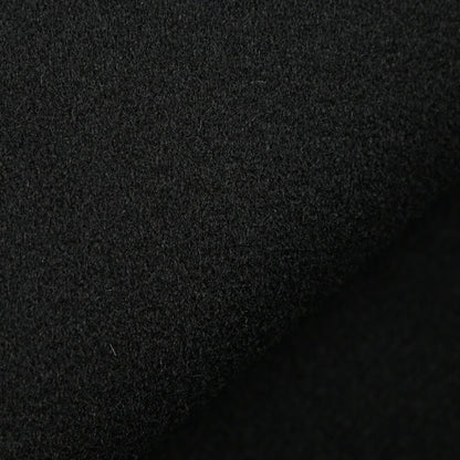 25 - 26AW HERNO ダッフルコート｜426574 - 44｜GUARDAROBA MILANO OFFICIAL STORE