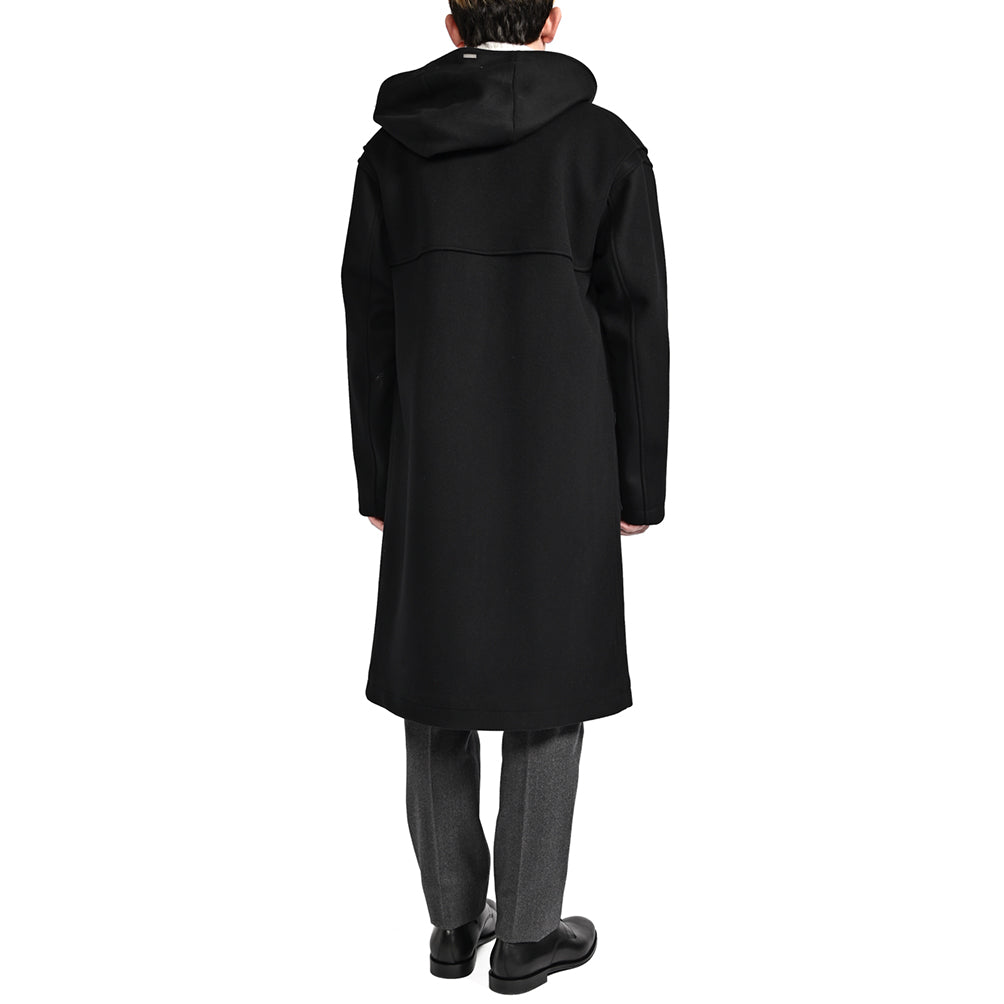25 - 26AW HERNO ダッフルコート｜426574-46｜GUARDAROBA MILANO OFFICIAL STORE