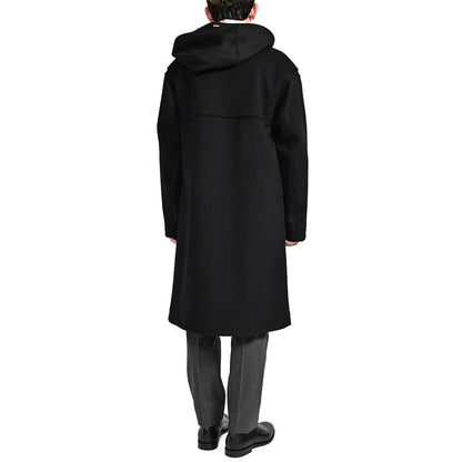 25 - 26AW HERNO ダッフルコート｜426574-46｜GUARDAROBA MILANO OFFICIAL STORE