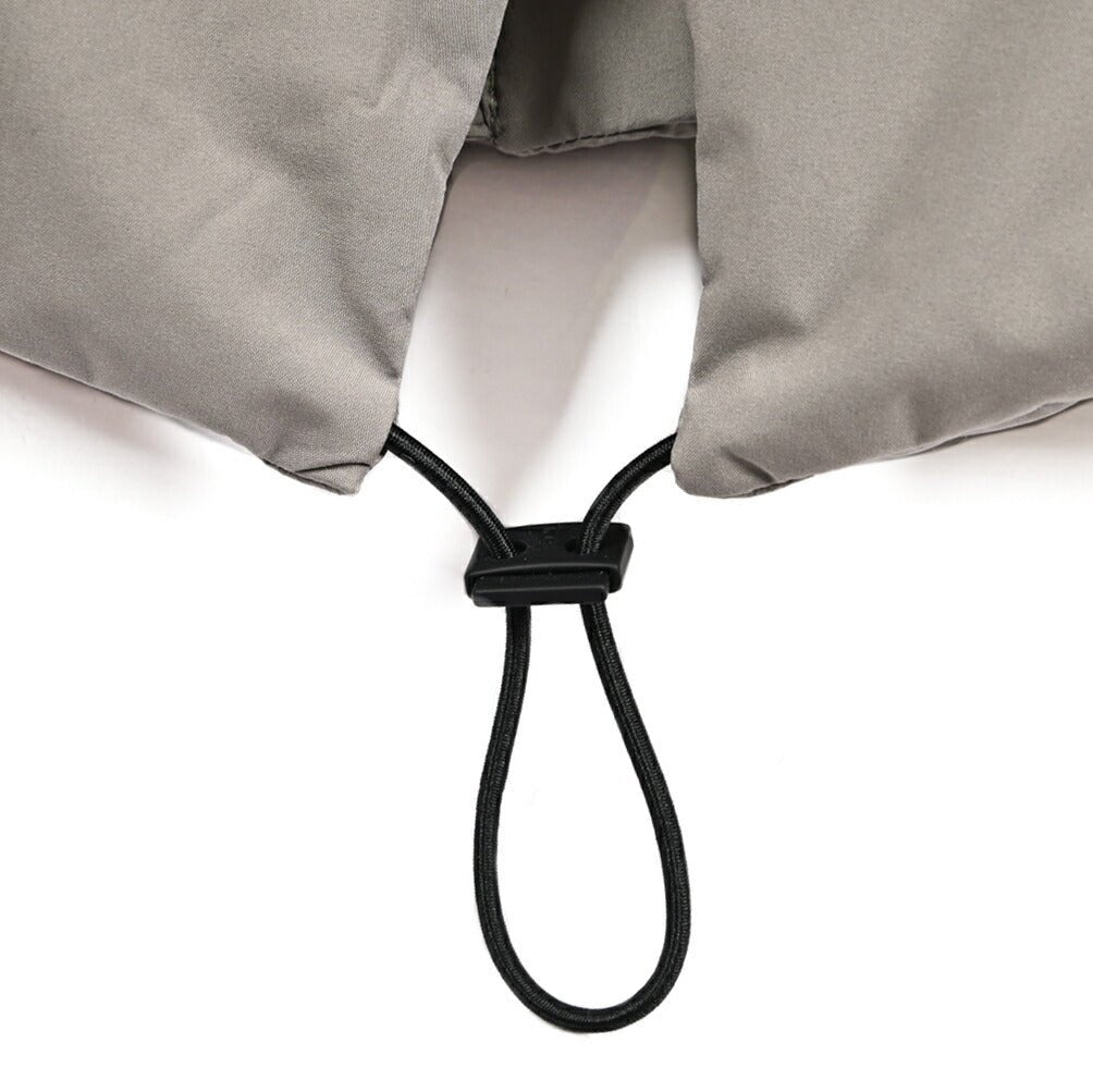 25 - 26AW HERNO "FUNCTIONAL WARDROBE" PRO - METEO フード付き防水ダウンコート｜426562 - 44｜GUARDAROBA MILANO OFFICIAL STORE