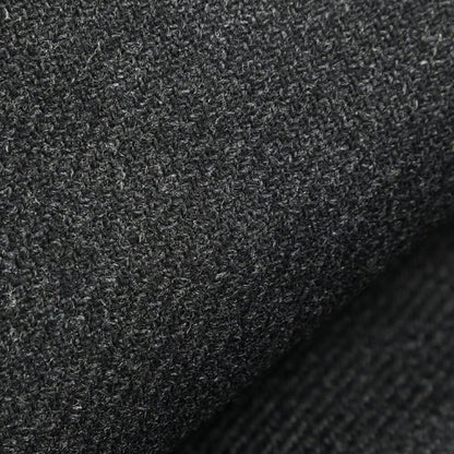 25 - 26AW HERNO MA - 1 中綿ウールブルゾン｜426568 - 44｜GUARDAROBA MILANO OFFICIAL STORE