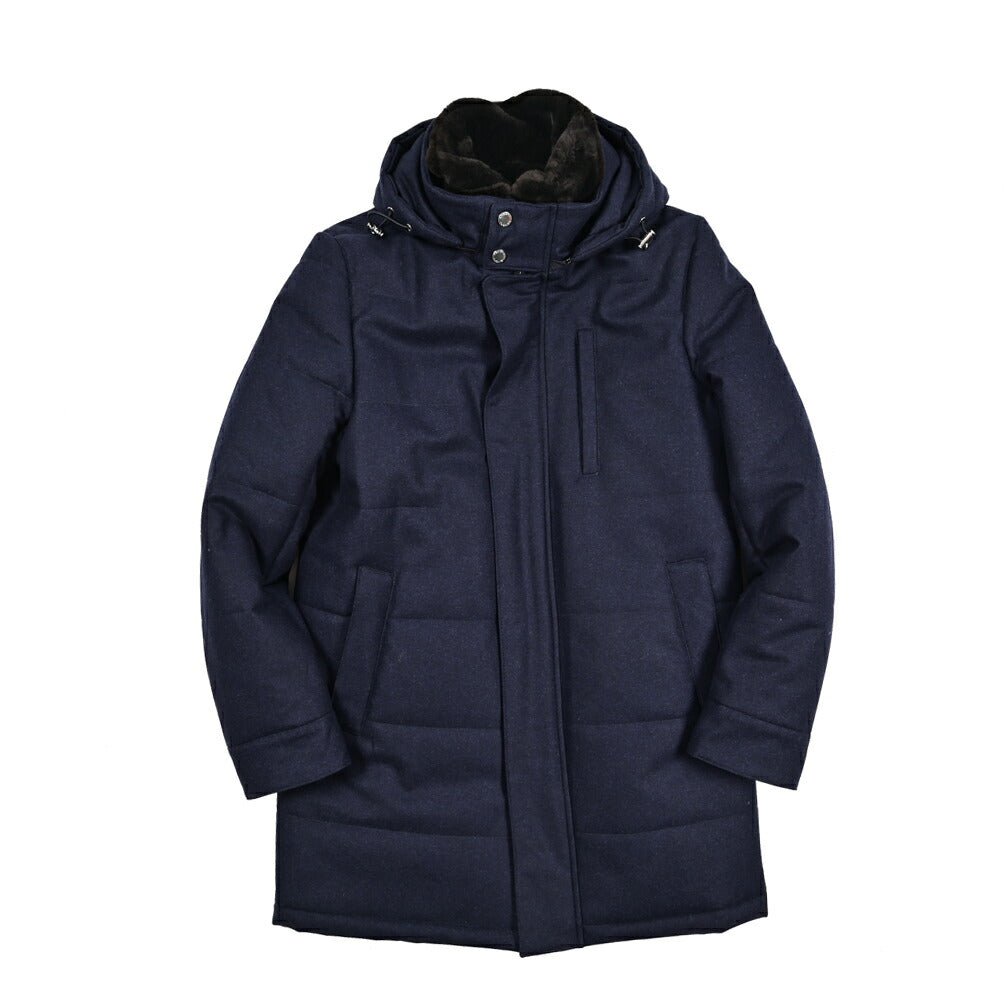 SALE｜BOTTEGA VENETA ボッテガヴェネタ / ナイロン100% イントレ