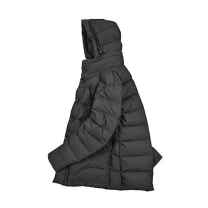 25 - 26AW MOORER "FAGIO - KM" ポリエステル100% ダウンジャケット｜424031 - 46｜GUARDAROBA MILANO OFFICIAL STORE