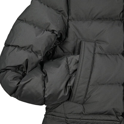 25 - 26AW MOORER "FAGIO - KM" ポリエステル100% ダウンジャケット｜424031 - 46｜GUARDAROBA MILANO OFFICIAL STORE