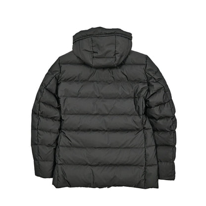 25 - 26AW MOORER "FAGIO - KM" ポリエステル100% ダウンジャケット｜424031 - 46｜GUARDAROBA MILANO OFFICIAL STORE
