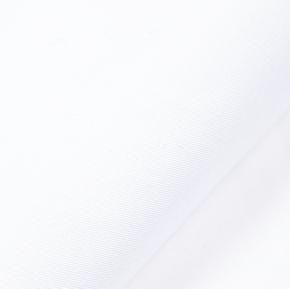 25 - 26AW ORIAN コットン100% ホリゾンタルカラードレスシャツ｜426991-38｜GUARDAROBA MILANO OFFICIAL STORE