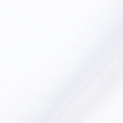 25 - 26AW ORIAN コットン100% ホリゾンタルカラードレスシャツ｜426991-38｜GUARDAROBA MILANO OFFICIAL STORE