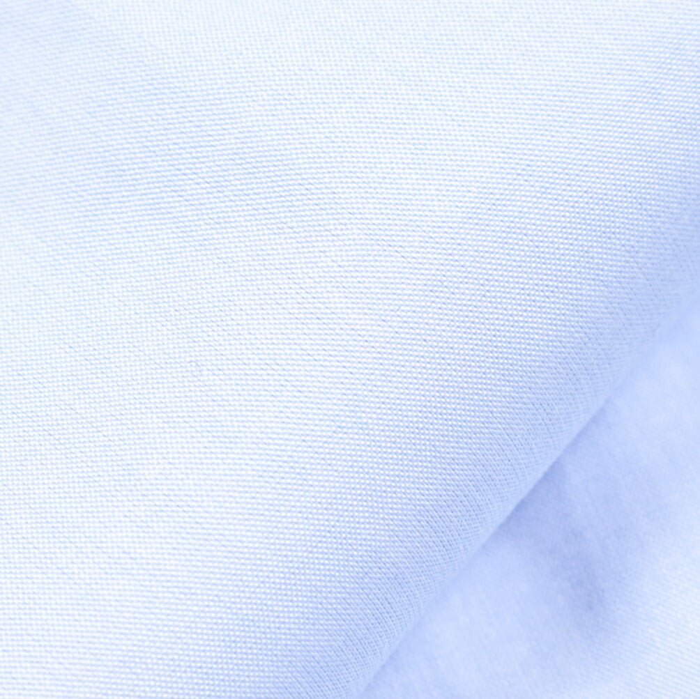 25 - 26AW ORIAN コットン100% ホリゾンタルカラードレスシャツ｜427000-39｜GUARDAROBA MILANO OFFICIAL STORE