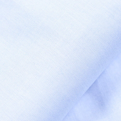 25 - 26AW ORIAN コットン100% ホリゾンタルカラードレスシャツ｜427000-39｜GUARDAROBA MILANO OFFICIAL STORE