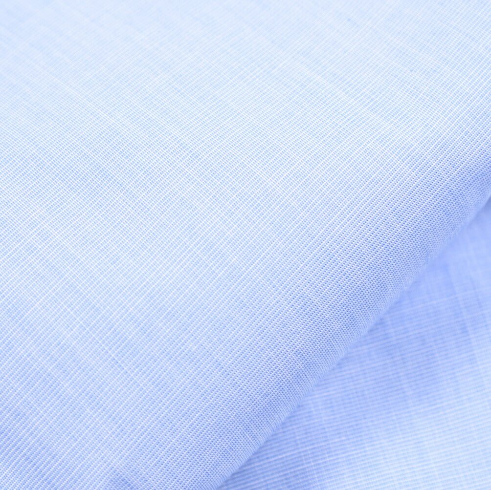 25 - 26AW ORIAN コットン100% ボタンダウンドレスシャツ｜427009-40｜GUARDAROBA MILANO OFFICIAL STORE