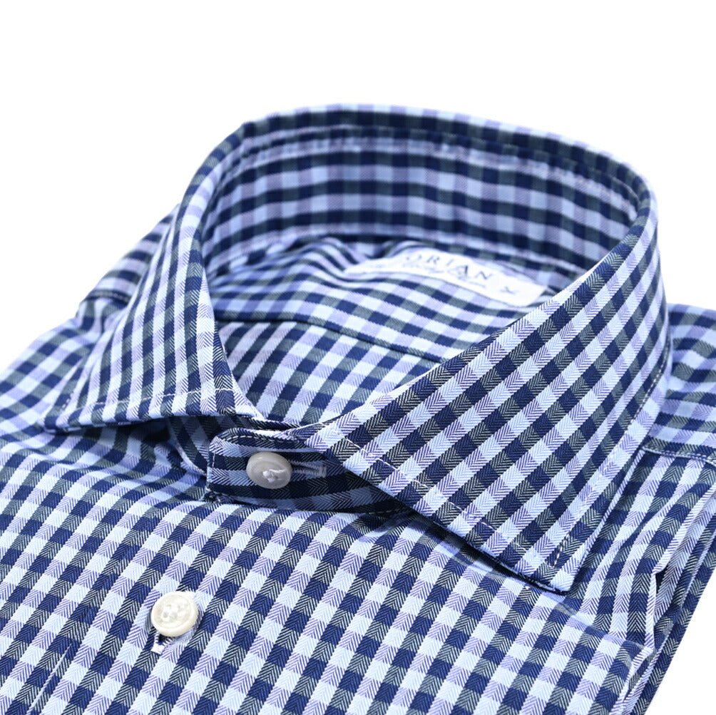 新春セール｜ORIAN オリアン / Vintage Classic コットン100