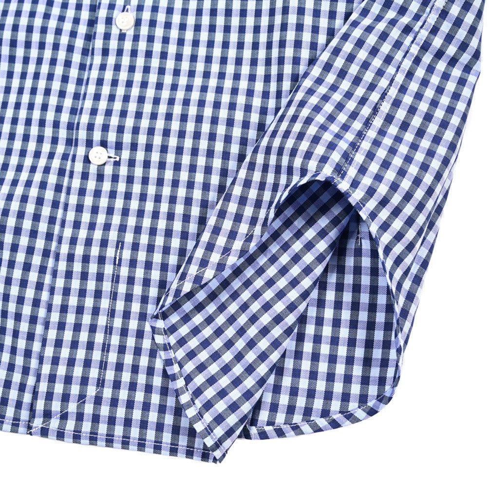 新春セール｜ORIAN オリアン / Vintage Classic コットン100